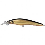 ������ Duel F747-EGBL Hardcore JB-65SP - ��������-������� ������� ��� ������� �����