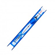 �������� ������� ����������� FLAGMAN FG Rig 1007 3,0� 7� - ��������-������� ������� ��� ������� �����