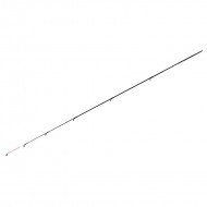 �������� ��������� ������� ELEGANCE FEEDER PRO World Champ 3,30� 3,9� 1oz 3,0�� - ��������-������� ������� ��� ������� �����