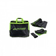 ����� ��� ����� ELEGANCE METHOD PRO 65�57�15�� - ��������-������� ������� ��� ������� �����