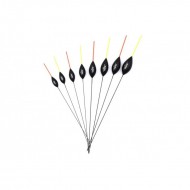 �������� Guru Skimmer Carbon 3.0� GNF015 - ��������-������� ������� ��� ������� �����
