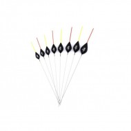 �������� Guru Ligger Wire 2.5� GNF022 - ��������-������� ������� ��� ������� �����