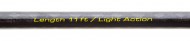 �������� ������� Tubertini Concept Feeder TBR 11 ft Light - ��������-������� ������� ��� ������� �����