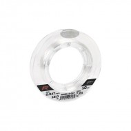 ������������ RUZZA Shock Leader 10� 0,392�� 7,23��/16lb - ��������-������� ������� ��� ������� �����