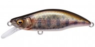 ������ Megabass Great Hunting Humpback 64FS 64mm 8.3g Takumi Yamame - ��������-������� ������� ��� ������� �����