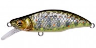 ������ Megabass Great Hunting Humpback 64FS 64mm 8.3g Takumi Kawa Masu - ��������-������� ������� ��� ������� �����