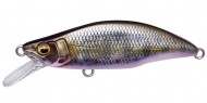 ������ Megabass Great Hunting Humpback 64FS 64mm 8.3g Takumi Sake Chigyo - ��������-������� ������� ��� ������� �����