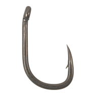 ������ Korda Wide Gape-XX, � ��������, �6, 10 ��/�� - ��������-������� ������� ��� ������� �����
