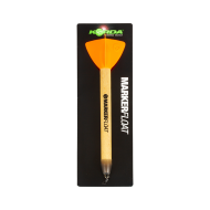 ��������� �������� Korda SLR Balsa Marker Float ����� - ��������-������� ������� ��� ������� �����