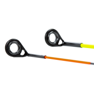 �������� ��� ������� Guru Aventus Distance Feeder Quiver 1,5oz - ��������-������� ������� ��� ������� �����