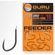 ������ GURU XS Feeder Special �12 � �������� - ��������-������� ������� ��� ������� �����