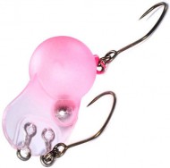 ������ Jackson Bubble Magic Floating GGNS - ��������-������� ������� ��� ������� �����