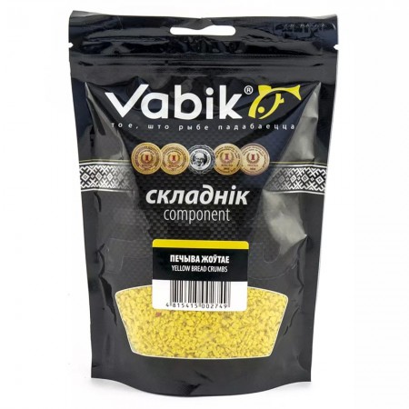 ��������� ��������� Vabik ������ ������ 150� - ��������-������� ������� ��� ������� �����