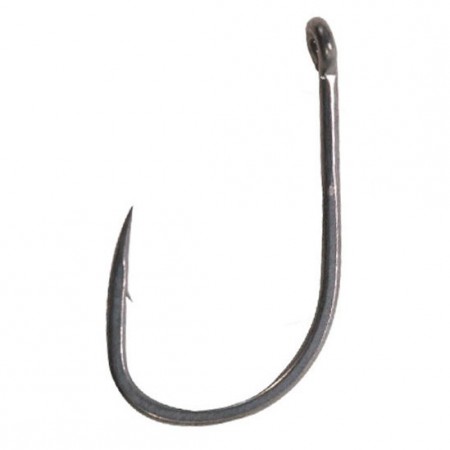 ������ Korda Wide Gape, �10, 10 ��/�� - ��������-������� ������� ��� ������� �����