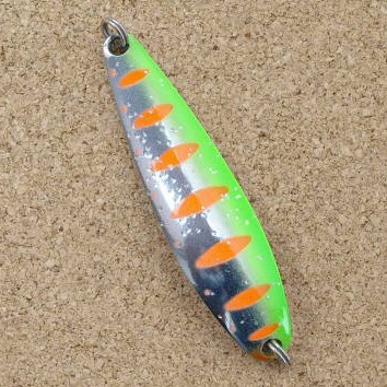 ������ River Old Satellite Viper 16g #07 - ��������-������� ������� ��� ������� �����