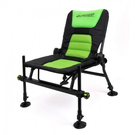 ������ �������� Elegance Method Feeder Chair d25�� 50�45�� h47�� - ��������-������� ������� ��� ������� �����