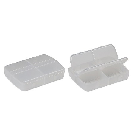 ������� Ring Star PT-94, 90x67x23 mm - ��������-������� ������� ��� ������� �����