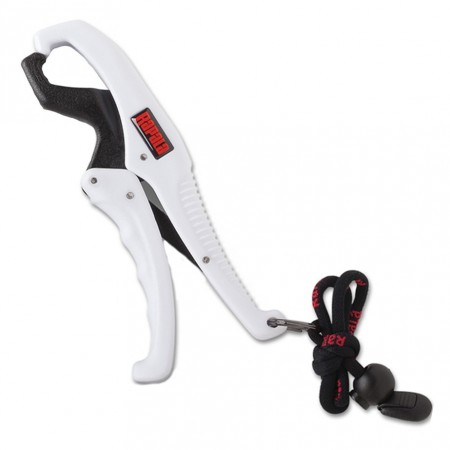 ������ Rapala 9" Fish Gripper ����������� ��������� 23 �� - ��������-������� ������� ��� ������� �����