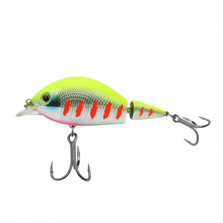 ������ D-Ocean Taimen Angara 110SS/F Col.19  50 �� - ��������-������� ������� ��� ������� �����