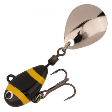 ����-������� UF Studio Hurricane 10 ��, #Beeline - ��������-������� ������� ��� ������� �����