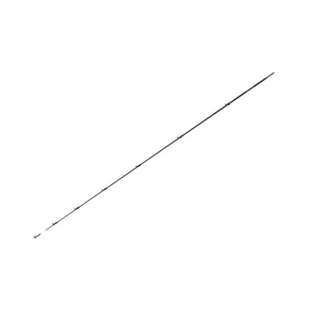 �������� ��� ������� Guru A-Class Distance Quiver 1.5oz - ��������-������� ������� ��� ������� �����