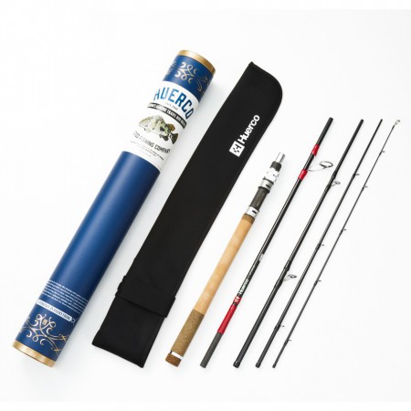 �������� Huerco XT711R-5S 2,41 � - �� 32 �� - ��������-������� ������� ��� ������� �����