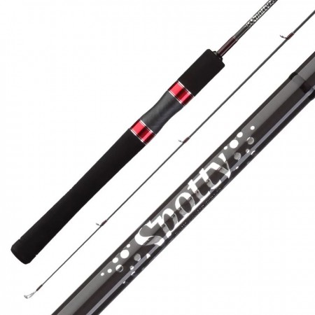 �������� Roix Spotty RSS-602SUL 1,83 � - 0,6-4 �� - ��������-������� ������� ��� ������� �����