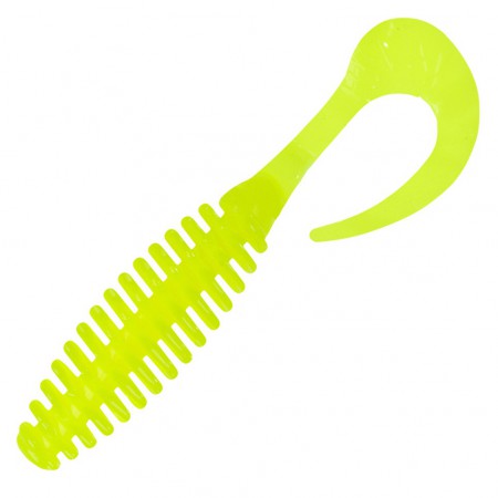 ������� Relax Turbo 5" (12,5 ��), 10 ��/��, #TS011 - ��������-������� ������� ��� ������� �����