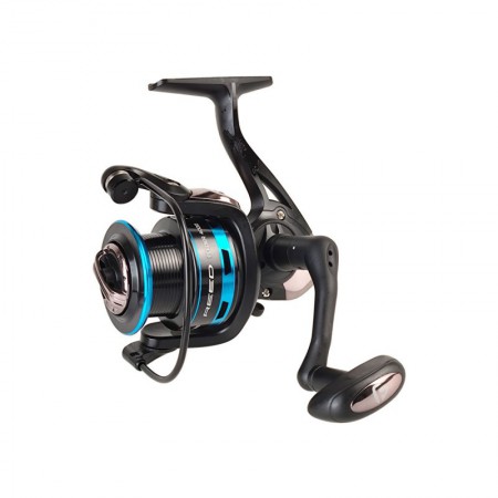 ������� �������� F-FISHING Reed Feeder 4000 - ��������-������� ������� ��� ������� �����