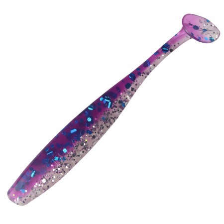 ������ Relax Bass 2.5" (7��), 10 ��/��, #L318 - ��������-������� ������� ��� ������� �����
