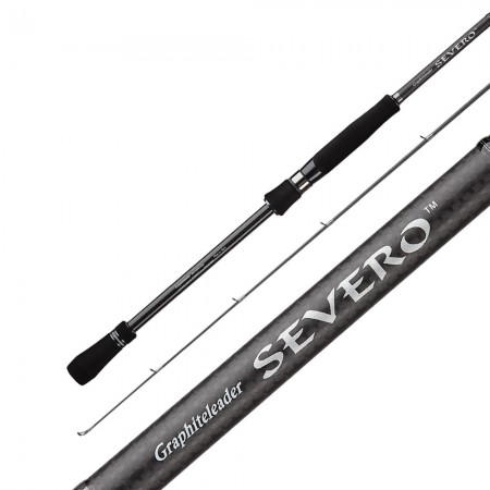 �������� Graphiteleader Severo Prototype GSPS-822H 2,49 � - 14-60 �� - ��������-������� ������� ��� ������� �����