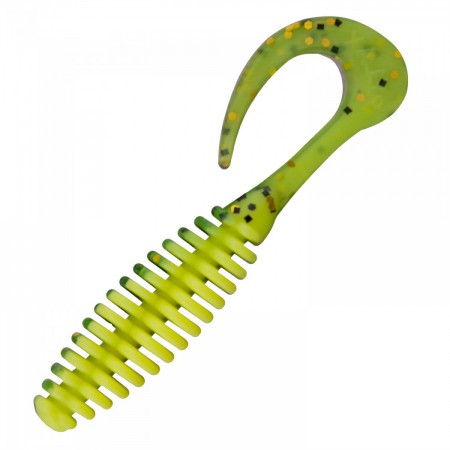 ������� Relax Turbo 5" (12,5 ��), 10 ��/��, #TL031 - ��������-������� ������� ��� ������� �����