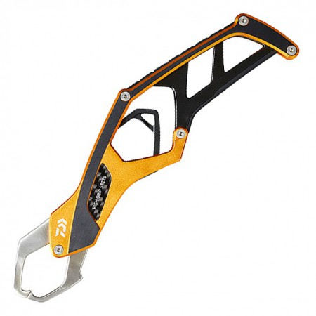 ������ Daiwa Fish Grip ST225 Gold - ��������-������� ������� ��� ������� �����