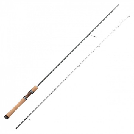 �������� Tenryu Rayz RZ6102S-LML 2,08 � - �� 12 �� - ��������-������� ������� ��� ������� �����