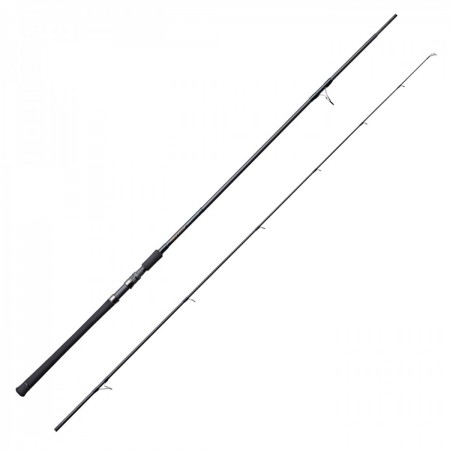 �������� Tenryu Power Master PM972S-M 2,92 � - Max 60 �� - ��������-������� ������� ��� ������� �����
