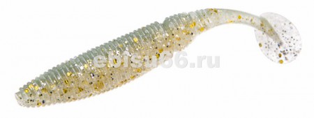 ������ �������� Sakura Slit Shad 85 - 046 - ��������-������� ������� ��� ������� �����