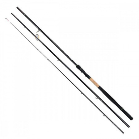 ������� �������� Elegance Method Accela Distance Feeder 3,60� ���� max 120� - ��������-������� ������� ��� ������� �����