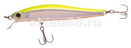 ������ ZIPBAITS Rigge 70F-205R - ��������-������� ������� ��� ������� �����