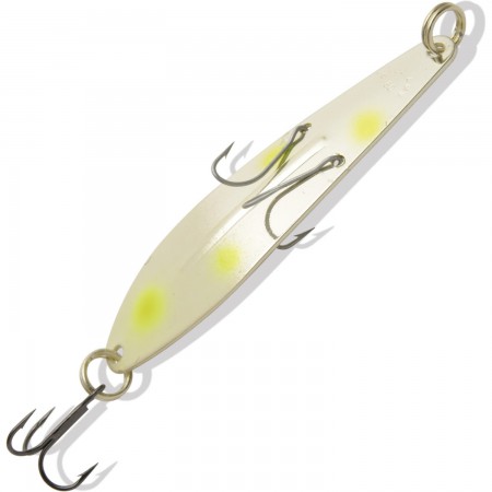 ������ Williams Ice Jig 50 - J50GLC-GLCH - ��������-������� ������� ��� ������� �����