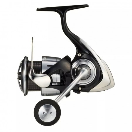 ������� Daiwa 23 Lexa LT 3000 - ��������-������� ������� ��� ������� �����