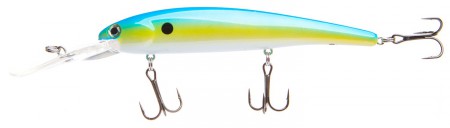 ������ Bandit Deep Walleye D78 - ��������-������� ������� ��� ������� �����