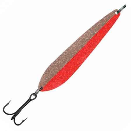 ������ ������������ Kuusamo Suomi 90/30 GL/FR/C-C - ��������-������� ������� ��� ������� �����