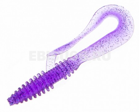 �������� ����������� Jig It Snoop 7.5 010 Squid - ��������-������� ������� ��� ������� �����