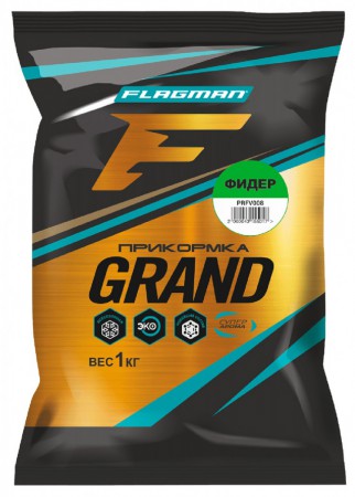 ��������� Flagman Grand ����� 1 �� - ��������-������� ������� ��� ������� �����