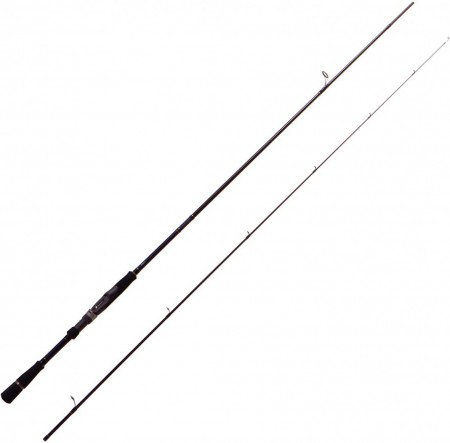 �������� Major Craft Solpara SPX-T762L 2,28 m - 0,5-7 gr - ��������-������� ������� ��� ������� �����