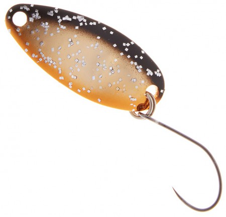 ������ Waterland Deep Cupper 2,5�� (#04) - ��������-������� ������� ��� ������� �����