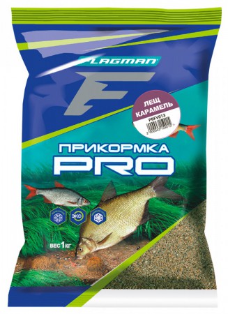 ��������� Flagman PRO ��� �������� 1 �� - ��������-������� ������� ��� ������� �����