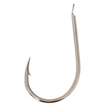 ������ Flagman Barbel, �10, 10 ��/�� - ��������-������� ������� ��� ������� �����