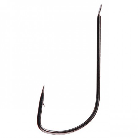 ������ Flagman Silver Roach, �12, 10 ��/�� - ��������-������� ������� ��� ������� �����