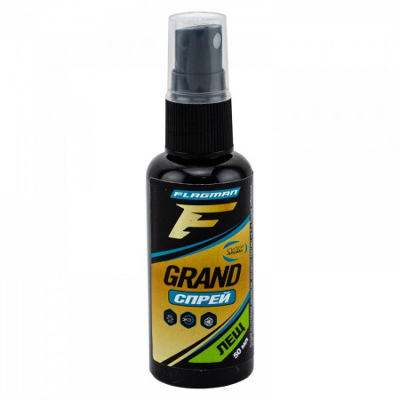 ����� Flagman Grand ��� 50 �� - ��������-������� ������� ��� ������� �����
